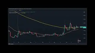 Celsius Network&rsquo;s Bitcoin Mining Ambitions Hang In Balance Pending Critical Creditor Vote