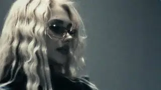 NIKOLETTA - По Фрейду (Official Video)