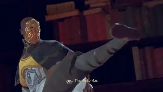 Absolver low level PVP Honorable player base