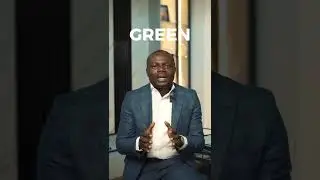 Reasons why you should invest in mega one Lagos. #sell #buyandbuild #wesell #sellsmart #buy #sells