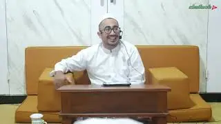 KAJIAN KITAB AL HIKAM || BERSAMA HABIB ALI BAQIR AS SAQOF | 13 JANUARI 2026