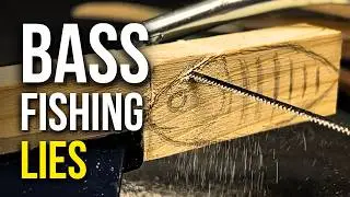 Stop Fishing Blind_ 5 Secrets To Outsmart Any Pro (Deep Dive)