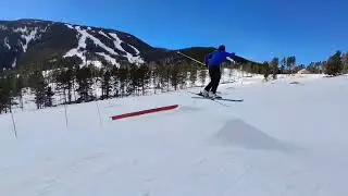 First 720 