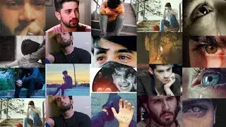 sad heart broken dpz/dp for WhatsApp/stylish boy dpz/alone biy dp crying dpz/boy dpz profile picture