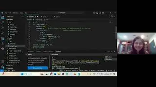 Functions revisited