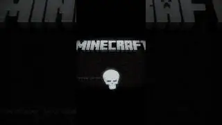 wait for twist 💀 skull face edit song : rugada