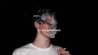 nothing,nowhere - twenty something (sub espa&ntilde;ol)