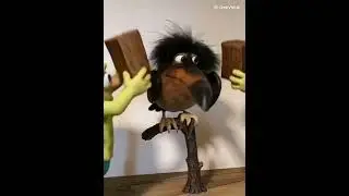 totr meme #skebpb #memes #totr #shorts #viralshort