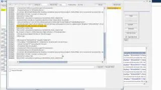 TechLive Tutorial #8: Working a Problem through to Solution