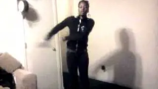 Beyonce (Who Run The World) Girls I tried Part II!