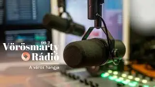 Hatalmas összefogás a hidegben - a HUBA Rescue24 is segíti a társzervek munkáját kint és bent is!