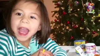The Minions, The Uglies Pet Shop, and Hello Kitty Surprise Toy Opening Show