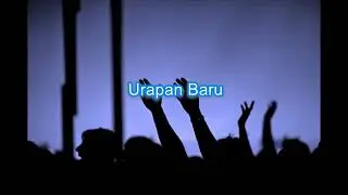 Urapan Baru