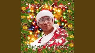 New Year