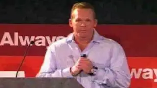 Spigit at AlwaysOn Stanford Summit