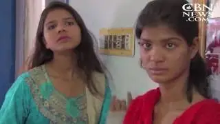 CBN News Showcase: Persecution in Pakistan - June 26, 2016