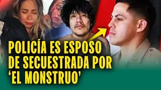 Ascienden a polic&iacute;a que abati&oacute; a sicario: 