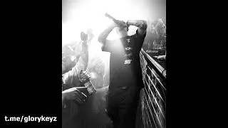 [FREE] KIZARU x FRIENDLY THUG 52 NGG TYPE BEAT - 