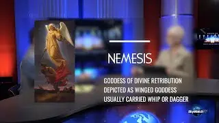 Unraveling Revelation: Smyrna and the Synagogue of Satan