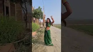 #video| Saheliyo Tohpe Mare Ye Jaan | Masuriya Mel yadav, Prabha raj | hit song | bhojpuri#trending#