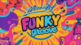 Neon Sweat (Extended Mix)