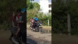 #shorts#firstdayofschool#viralvideo#trendingvidwo#1ontrending#schoolopen