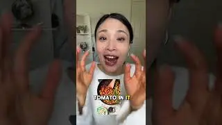 3 идеи ужина для больных диабетом 2 типа 😋
