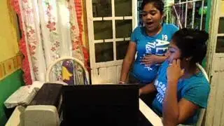 MOV05796