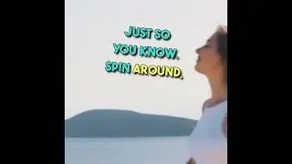 Song: Let's Go - PowerForUp