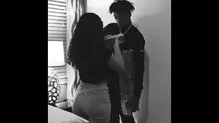 NBA Youngboy Type Beat - 