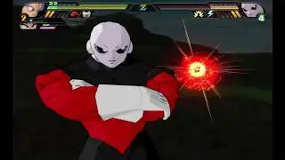 OS25 Rugrats Test #111