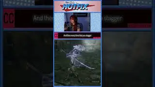 Instantly Defeat Corrupted Monk in Sekiro: Shadows Die Twice