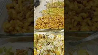 Dawat Ideas-Dawat Recipes #shortsfeed #shorts #shortsvideo #dawatrecipes #foodshorts #food #recipes