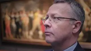 CEO Thierry Vanlancker offers his take on AkzoNobel&rsquo;s 2019 performance
