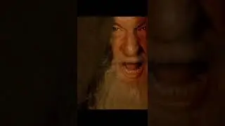 Chiellini Saka Meme