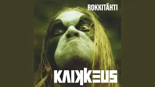 Jää