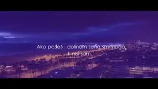 Hermon - Nisi sam