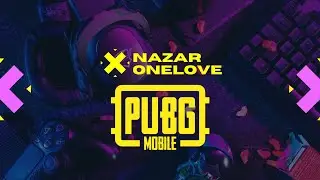 SPECIAL FOR ANUL | PUBG MOBILE