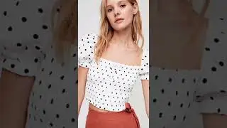 shopsy tops under 200#shopeehaul #shortvideo