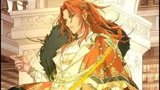 Sorcerer's Trials | гайд trial 40 на 3 ⭐ | NU: carnival