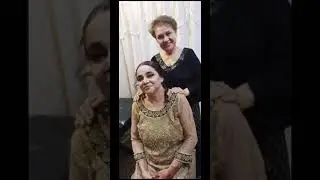 Reema beauty parlour nazimabad number 2 karachi pakistan owner yasmeen mirza 03002212671