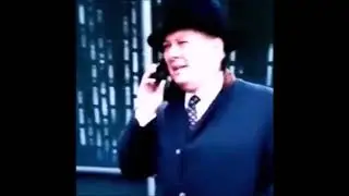 TRAILER THE BLACKLIST SEASON 6