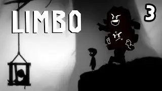 Yippeeee! | LIMBO [3]