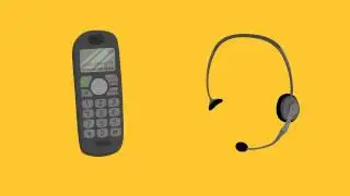 Specialty Answering Service Sample Calls: Educational Institution