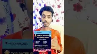 best spy app android and I phone 🤠spy master pro #tech #spyapp #shots #youtube #youtubeshorts