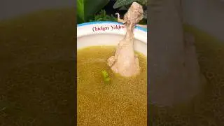 Yakhni #Chicken Yakhni #Healthy Immunity Booster Chicken Soup #Pakistani ki Khas Yakhni #shorts