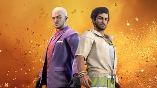 🇮🇳 Underworld Gang Wars - Release Date, Size, Gameplay & More 😱 Things You Must Know!