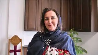 Arhimandritul Zenovie Grigore a aniversat 50 de ani