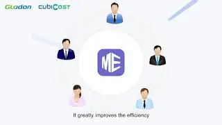 Cubicost TME C - Introduction Video