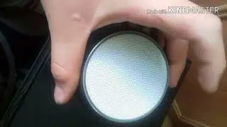 Обзор колонки prolife